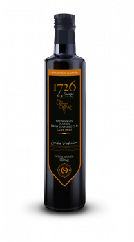 1726-Olive-Oil-500ml