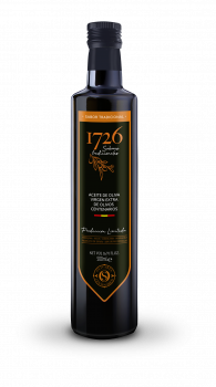 1726-Olive-Oil-500ml.SP_.png