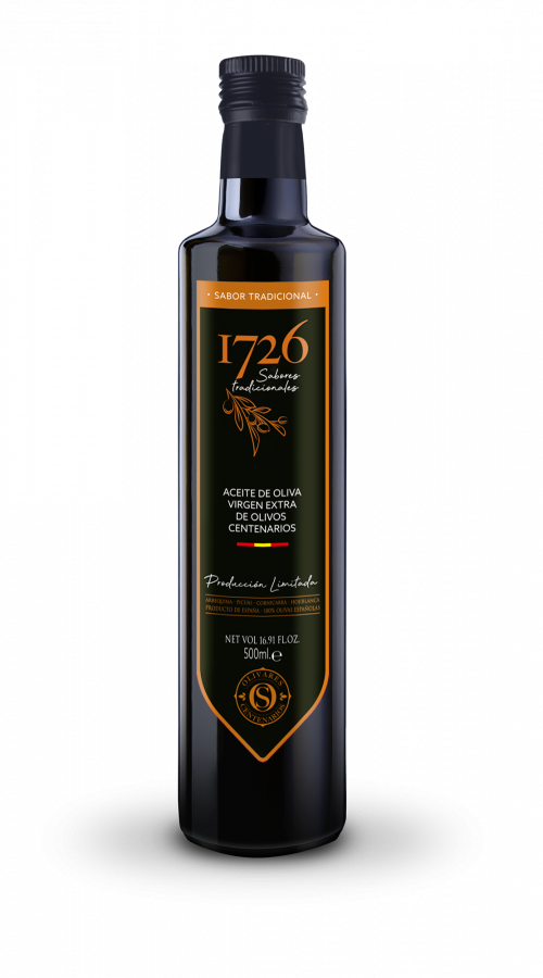 1726-Olive-Oil-500ml.SP_.png