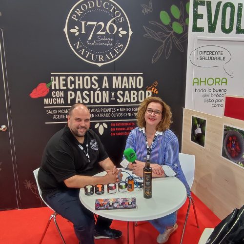 WhatsApp Image 2024-05-27 at 10.38.33