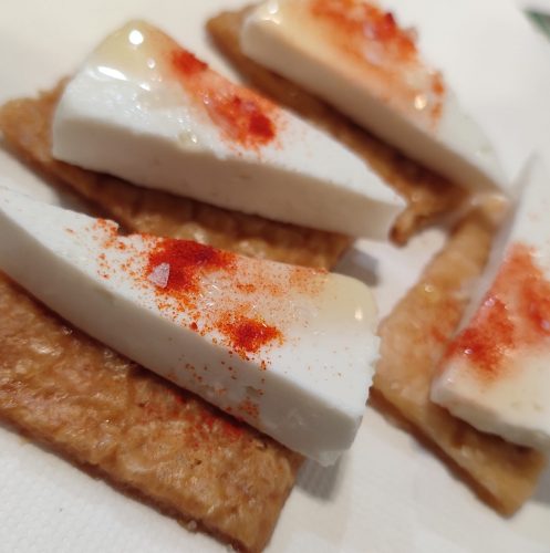 WhatsApp Image 2024-05-27 at 10.38.34 (1)