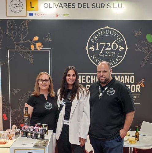 WhatsApp Image 2024-05-27 at 10.38.34