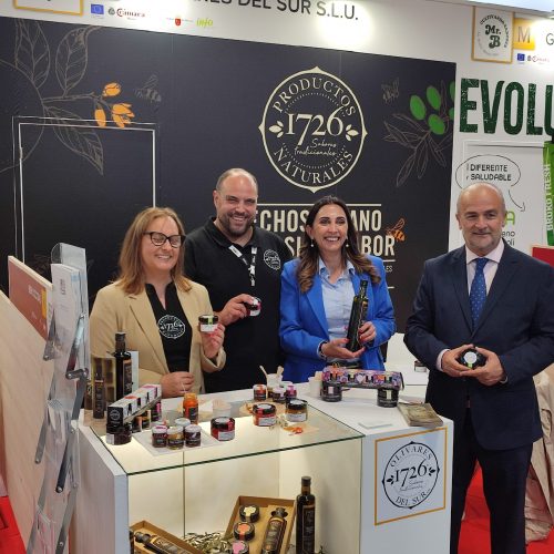 WhatsApp Image 2024-05-27 at 10.38.35