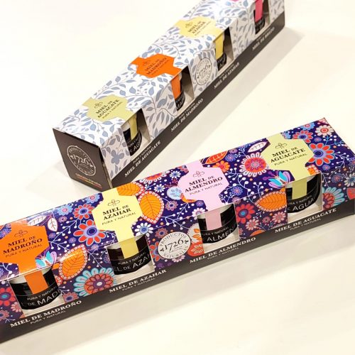 WhatsApp Image 2024-05-27 at 11.04.48