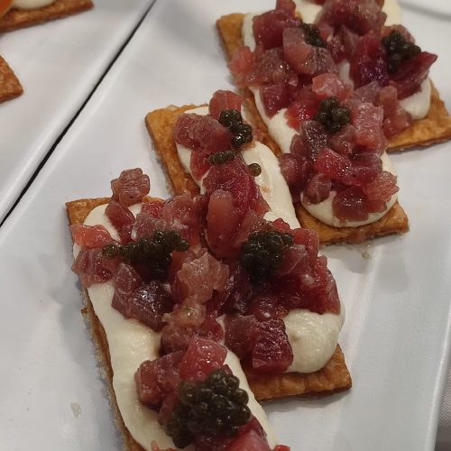 WhatsApp Image 2024-05-27 at 11.04.49 (1)