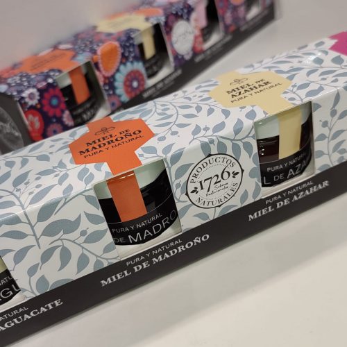 WhatsApp Image 2024-05-27 at 11.04.49 (3)