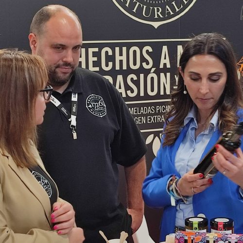 WhatsApp Image 2024-05-27 at 11.04.49 (4)