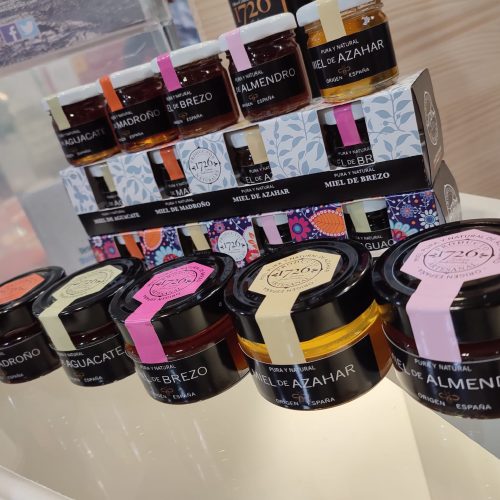 WhatsApp Image 2024-05-27 at 11.04.49