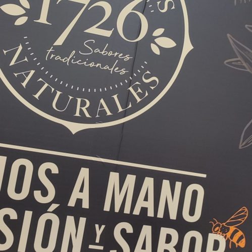 WhatsApp Image 2024-05-27 at 11.04.50 (1)