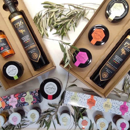 WhatsApp Image 2024-05-27 at 11.04.50 (3)