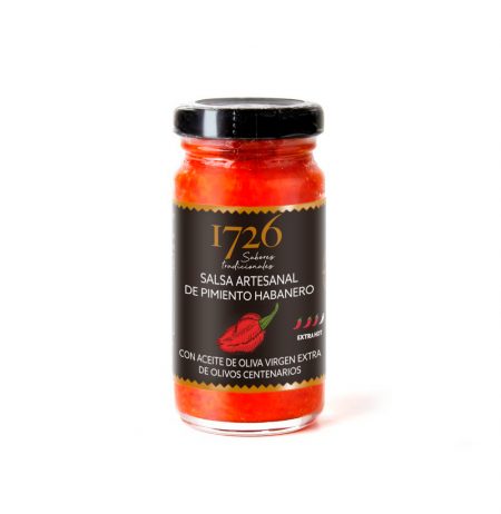salsa-de-pimiento-1726-esp-ok--FRONT
