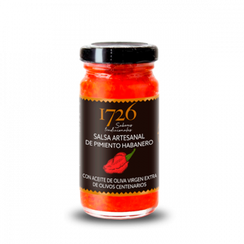 salsa-pimiento-1726-600.png